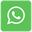 whatsapp icon